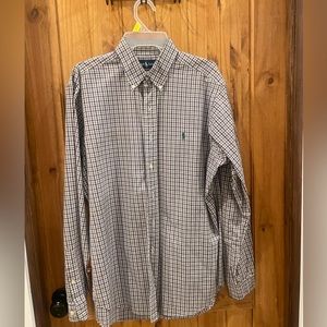 Ralph Lauren